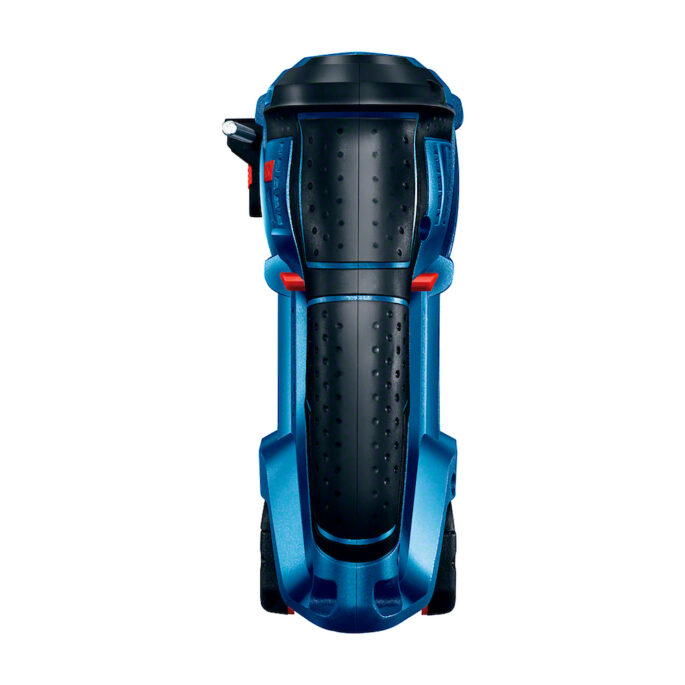 MARTELO PERFURADOR SDS-PLUS 02 BATERIAS BOSCH 06119110E2 GBH180-LI CARREGADOR 220V - Image 4