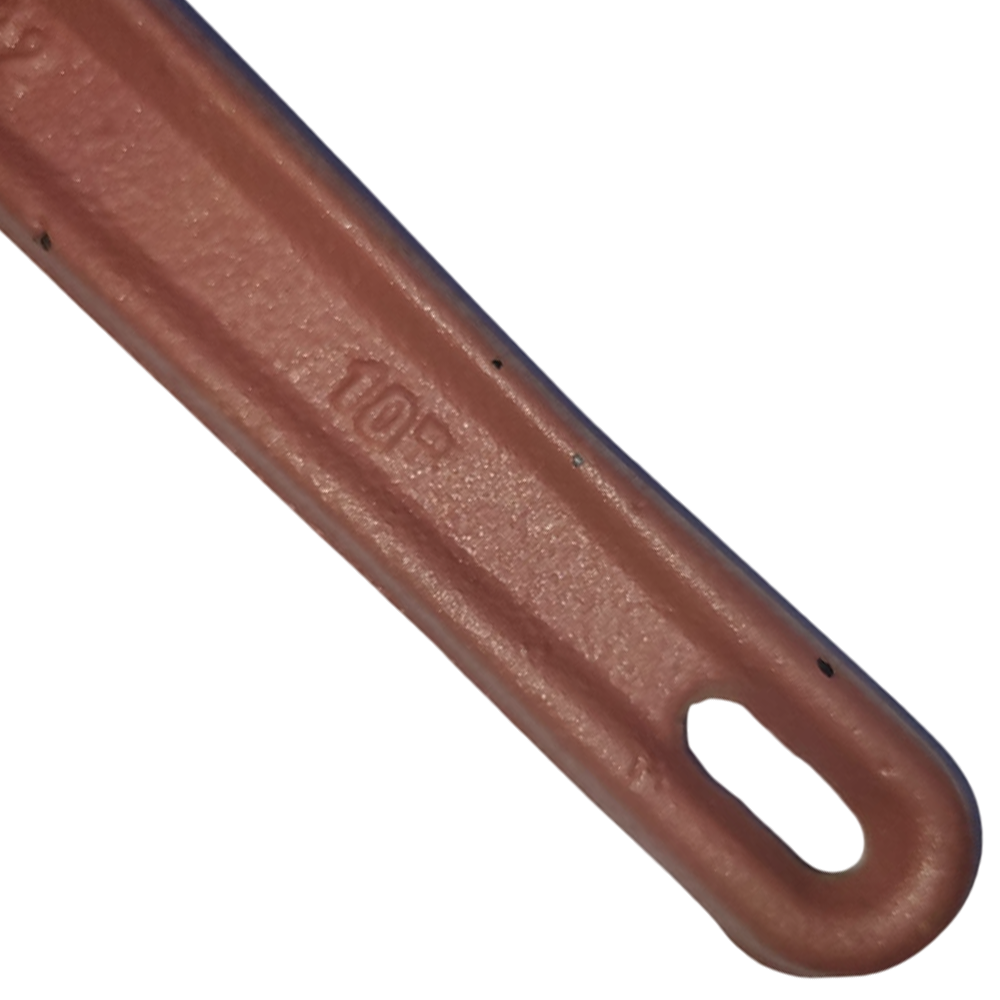 CHAVE AMERICANA TIPO GRIFO 10" STANLEY 87-622 - Image 4