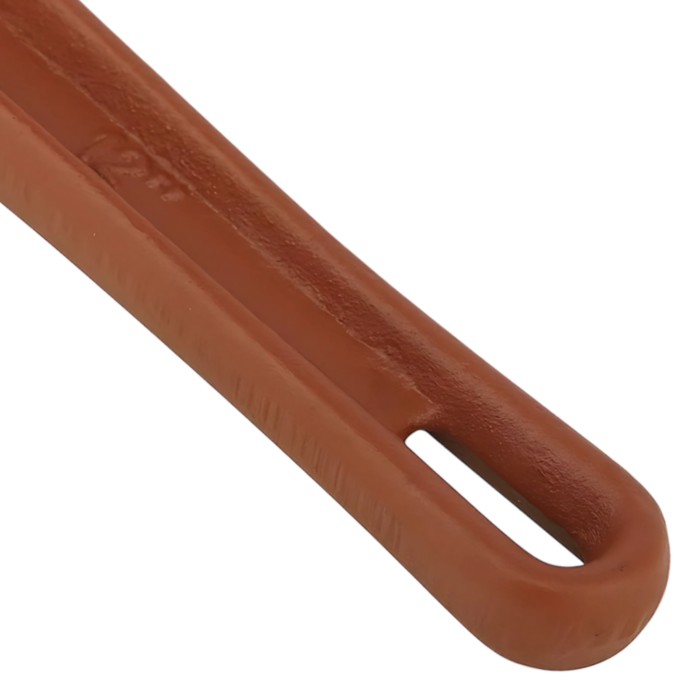 CHAVE AMERICANA TIPO GRIFO 12" STANLEY 87-623 - Image 3