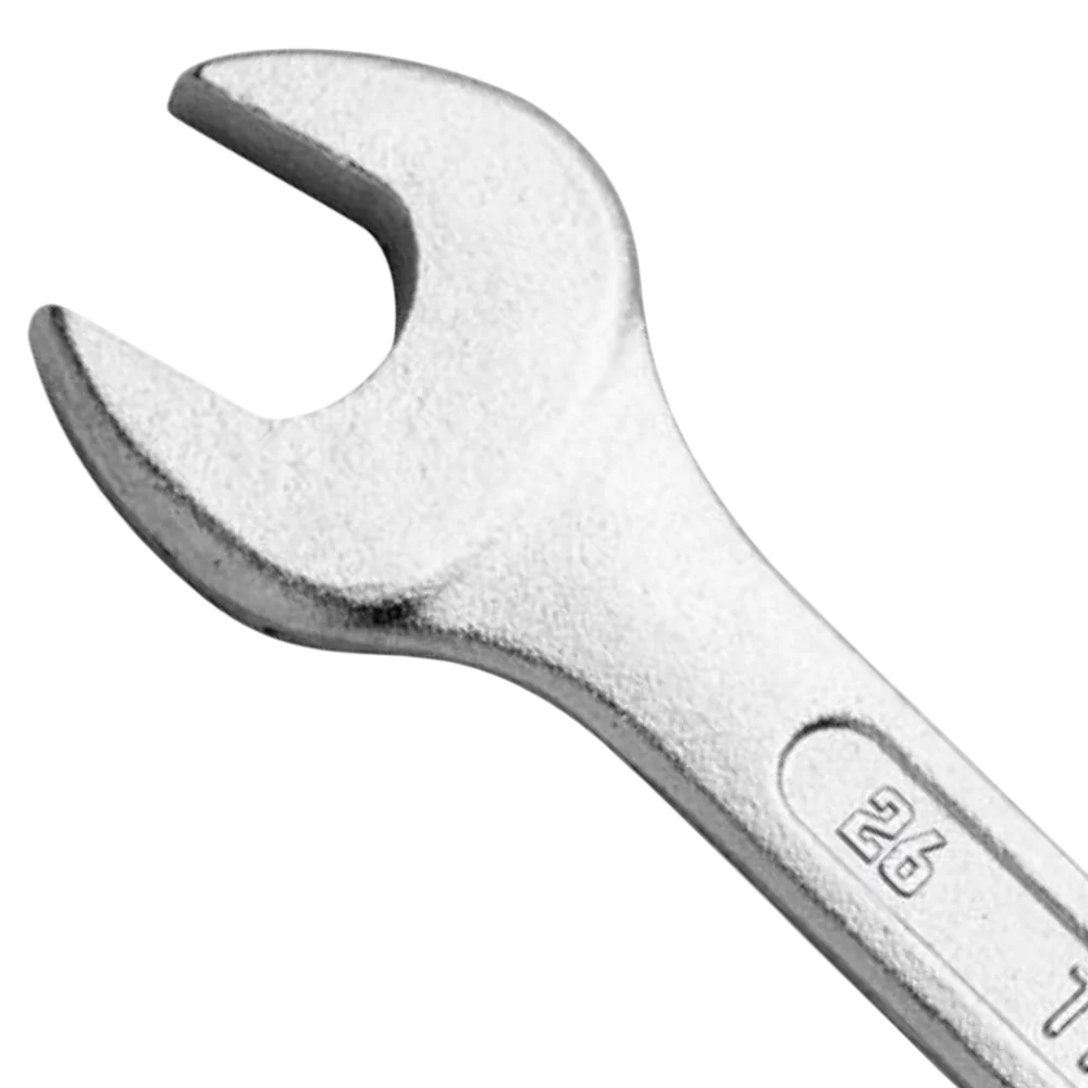 CHAVE COMBINADA TRAMONTINA 41128/126 26MM - Image 2