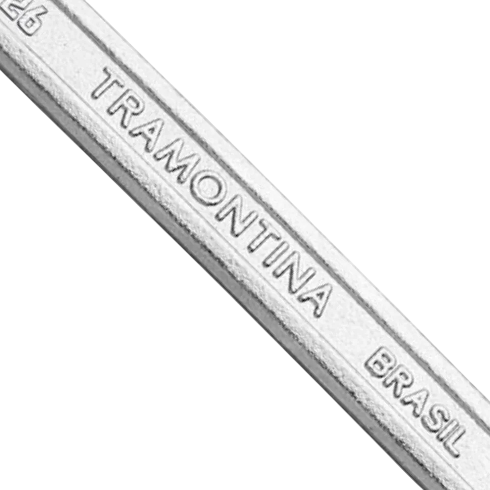 CHAVE COMBINADA TRAMONTINA 41128/126 26MM - Image 3