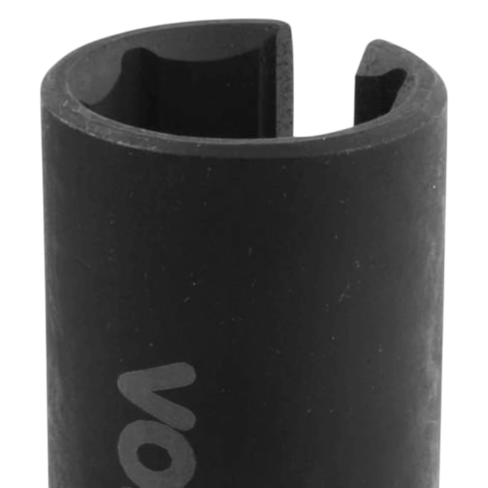 CHAVE SEXTAVADA 22MM 1/2 ABERTA PARA SONDA LAMBDA VONDER 6510022120 - Image 3