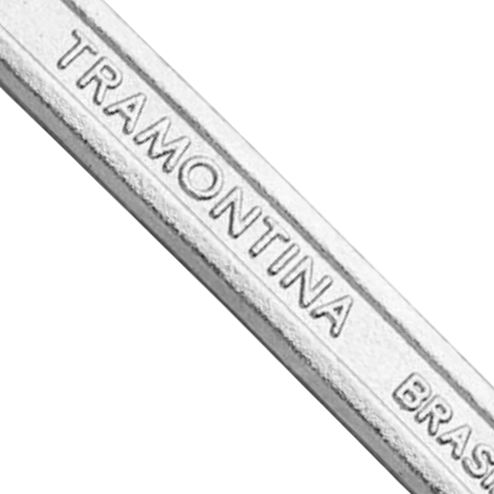 CHAVE COMBINADA TRAMONTINA 41128/122 22MM - Image 3