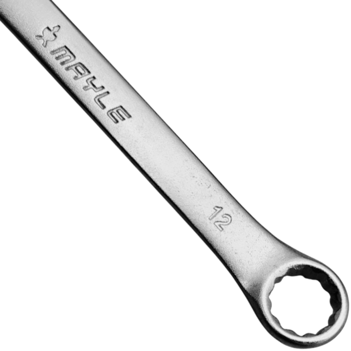 CHAVE COMBINADA MAYLE 102007B 12MM - Image 3