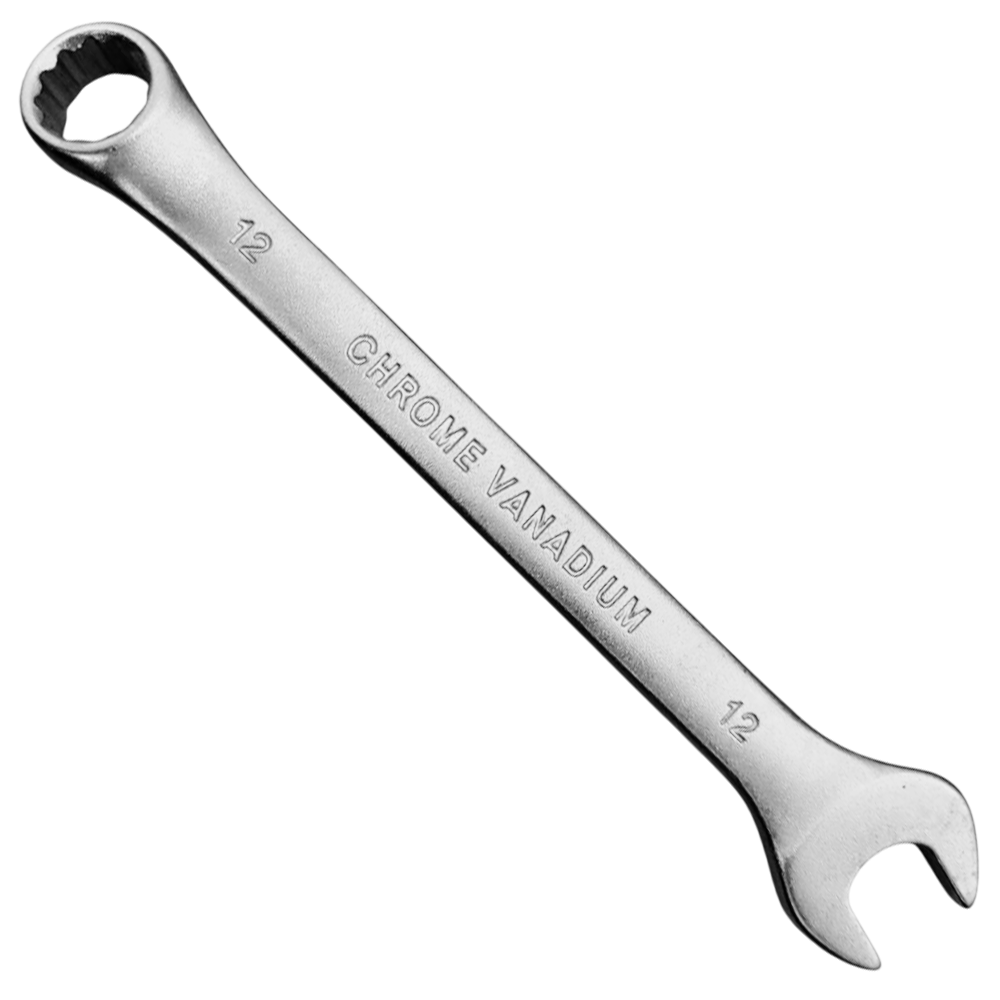 CHAVE COMBINADA MAYLE 102007B 12MM - Image 4