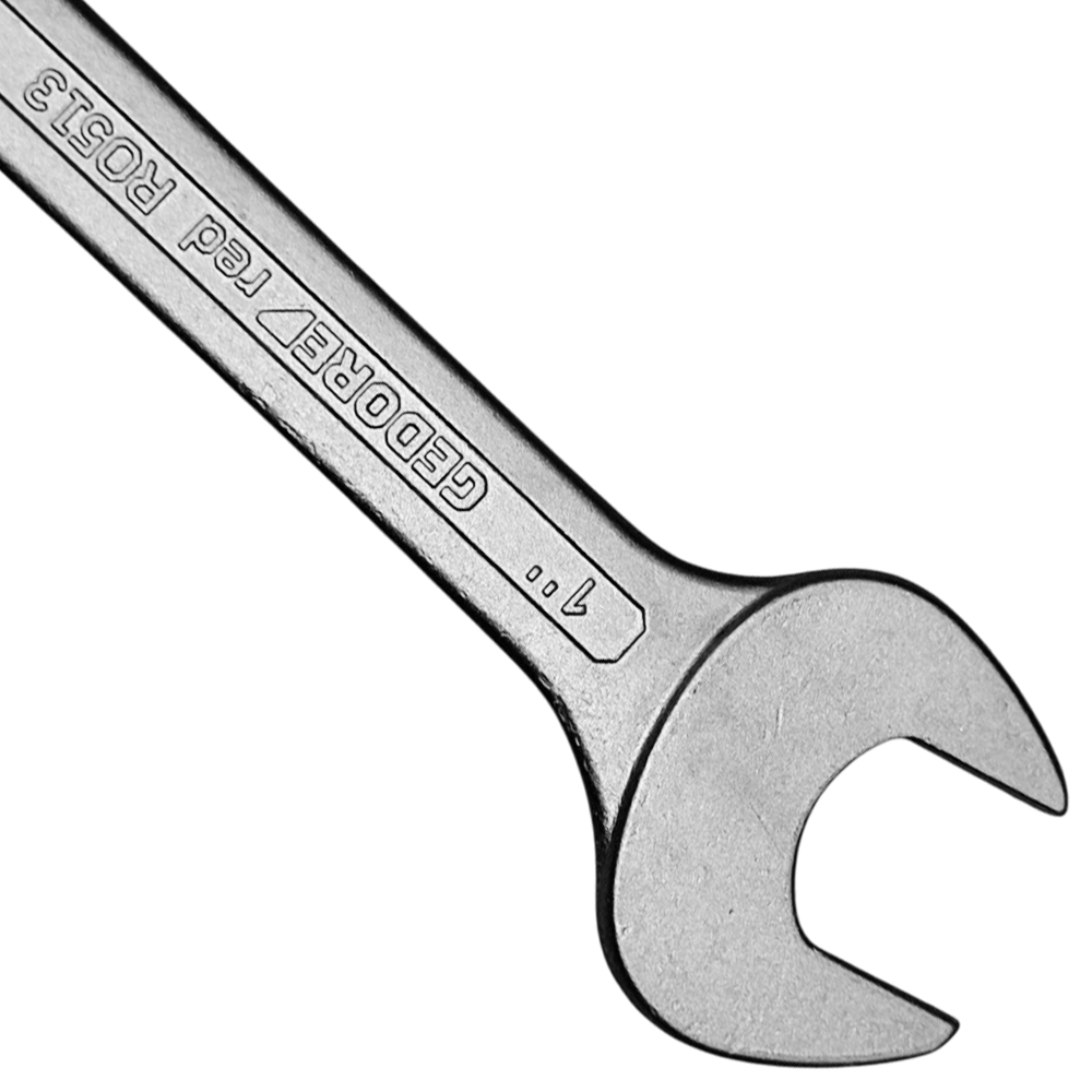 CHAVE FIXA GEDORE RED 3365164 R05136064 15/16X1 - Image 3