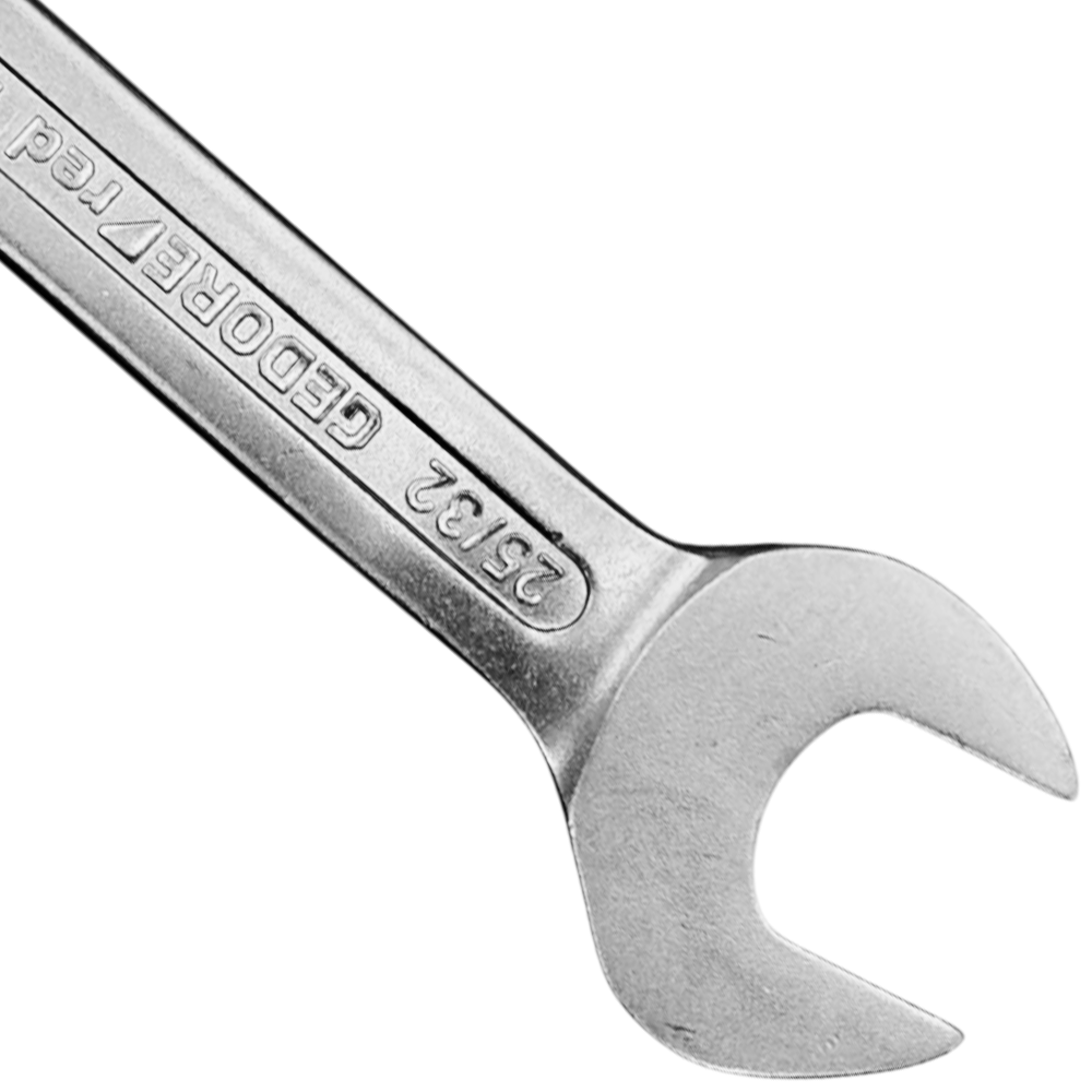 CHAVE FIXA GEDORE RED 3365161 R05134850 3/4X25/32 - Image 3