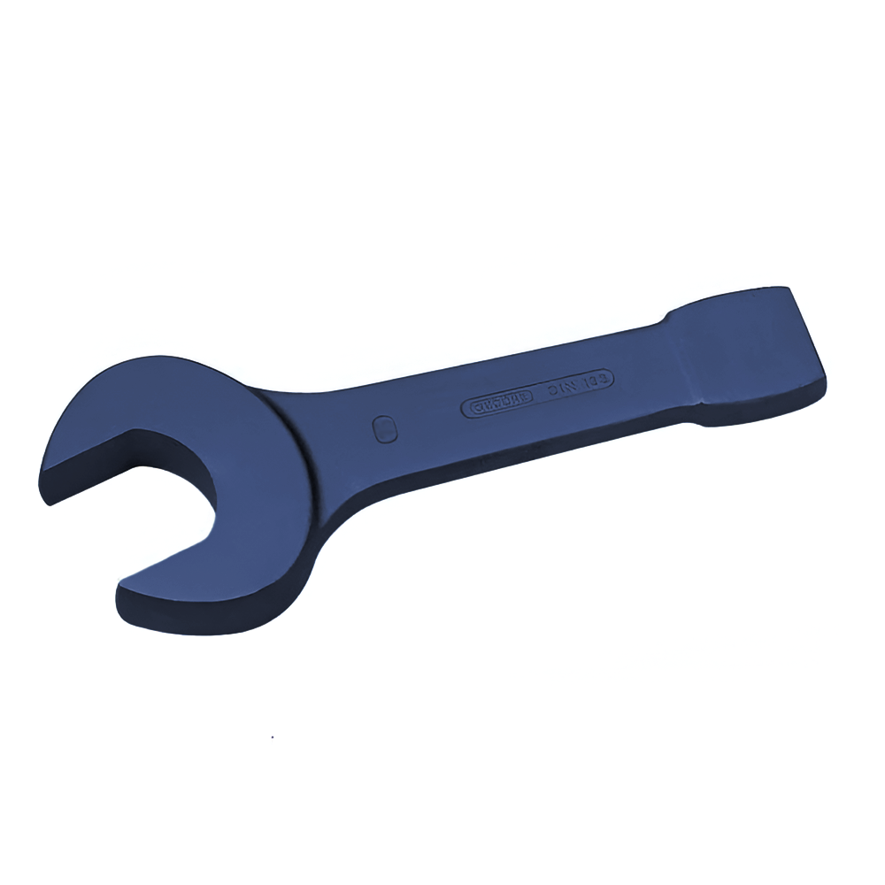 CHAVE FIXA DE BATER GEDORE 1330090 2.7/8 REF 133