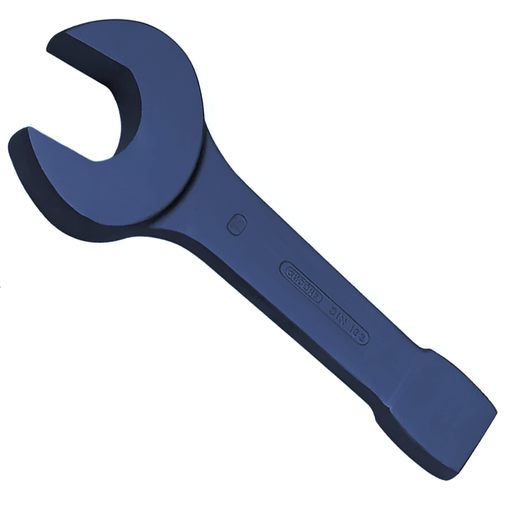 CHAVE FIXA DE BATER GEDORE 1330090 2.7/8 REF 133 - Image 2