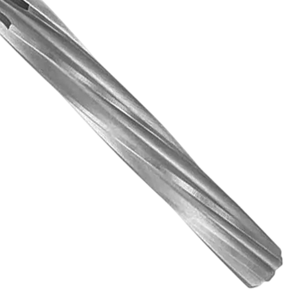 ALARGADOR MANUAL 13.0MM DIN206B ACOM2 PARA FURO TOLERANCIA H7, HASTE CILINDRICA, ENCAIXE QUADRADO INDUFRESA - INDACO 5102 - Image 3