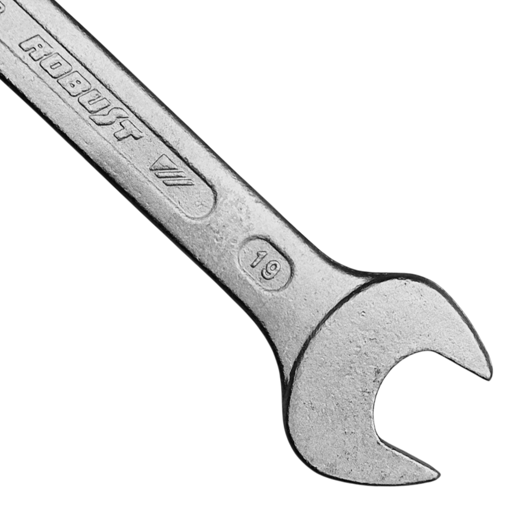 CHAVE FIXA ROBUST 13-260-02037 19X24 - Image 3