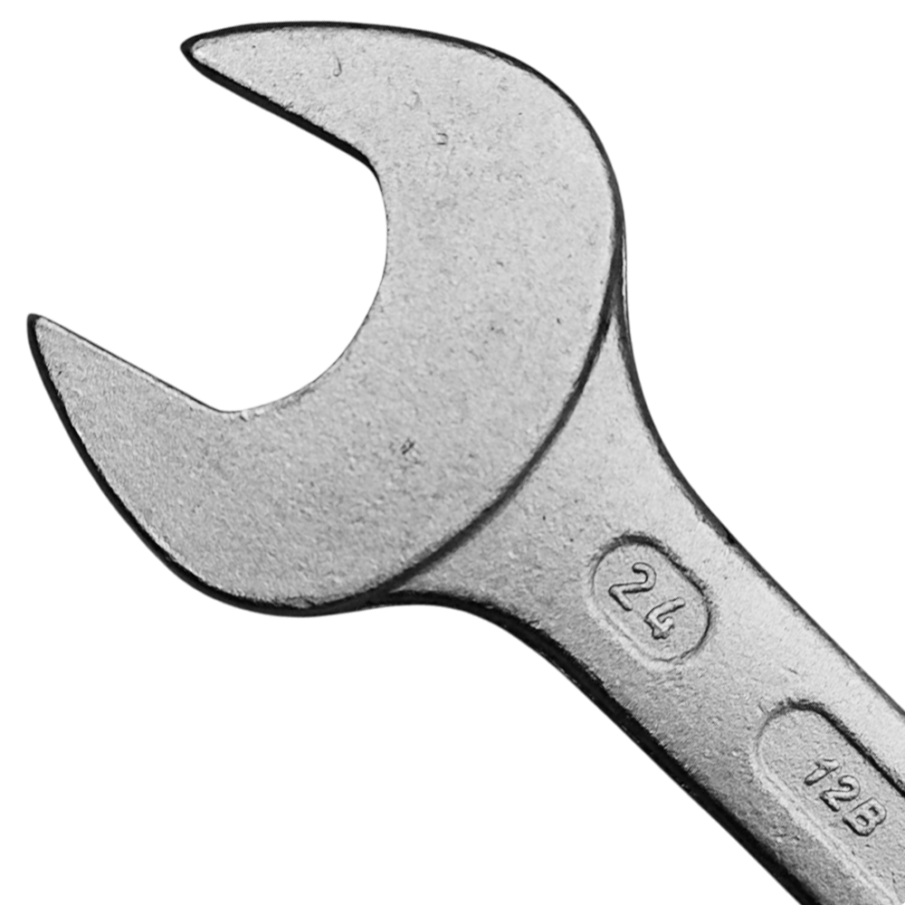 CHAVE FIXA ROBUST 13-260-02037 19X24 - Image 2