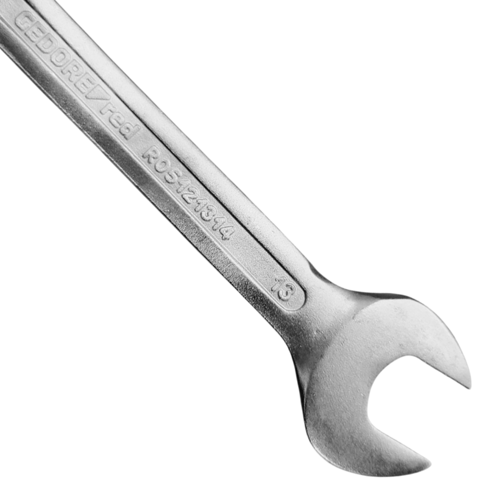 CHAVE FIXA GEDORE RED 3365193 R05121314 13X14 - Image 3