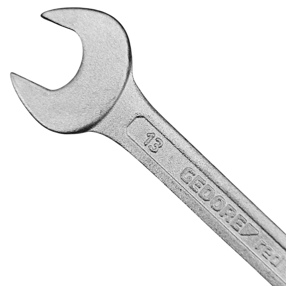 CHAVE FIXA GEDORE RED 3365170 R05121213 12X13 - Image 2