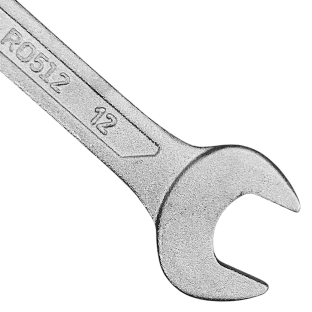 CHAVE FIXA GEDORE RED 3365170 R05121213 12X13 - Image 3