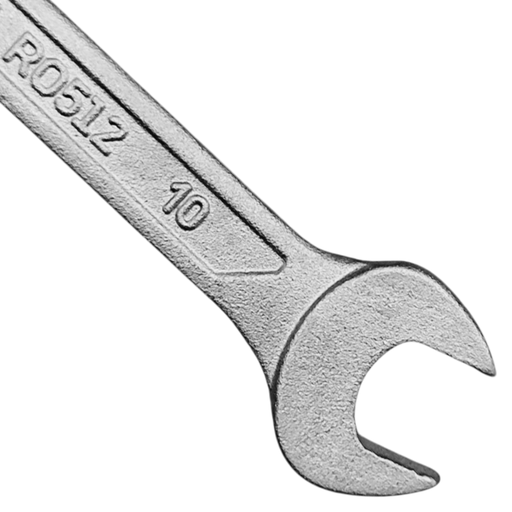 CHAVE FIXA GEDORE RED 3365169 R05121011 10X11 - Image 3