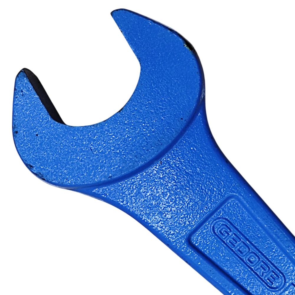 CHAVE FIXA DE BATER GEDORE 009055 1.5/16 - Image 2