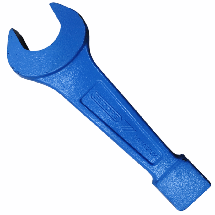 CHAVE FIXA DE BATER GEDORE 009054 1.1/4