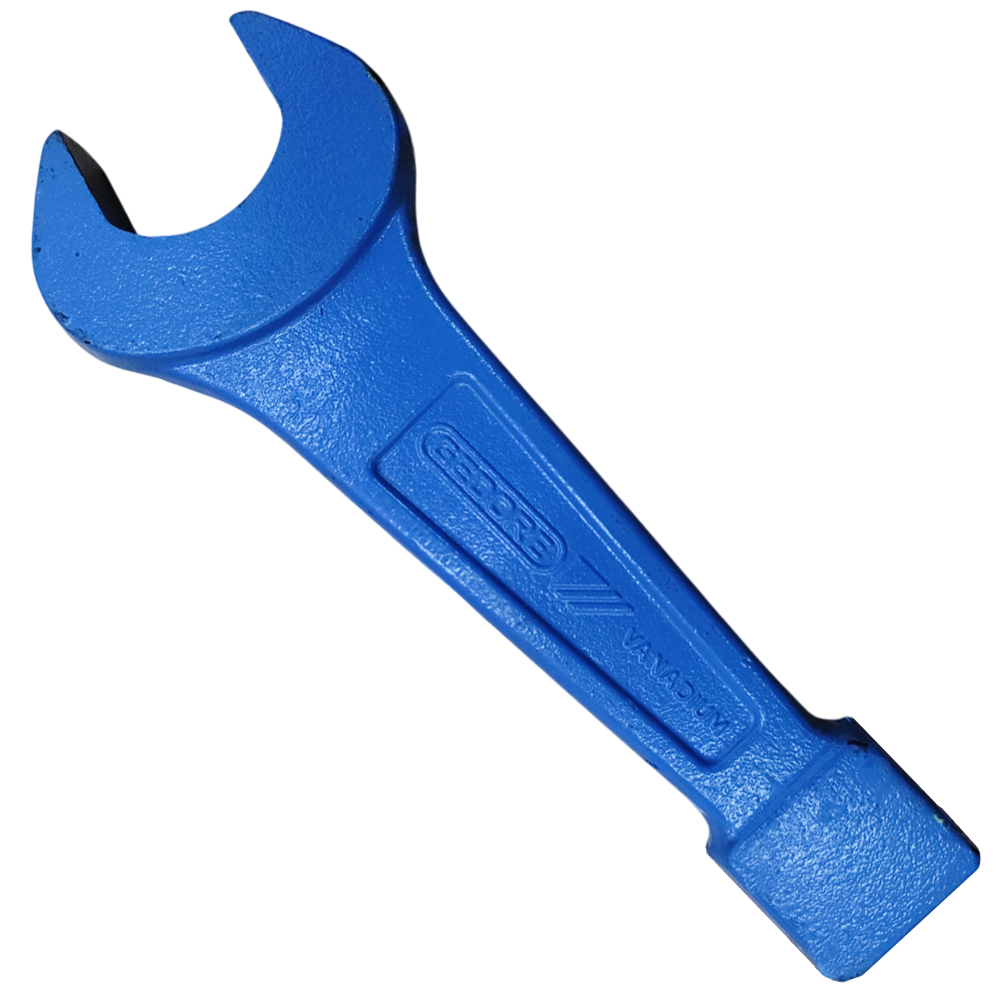 CHAVE FIXA DE BATER GEDORE 009055 1.5/16