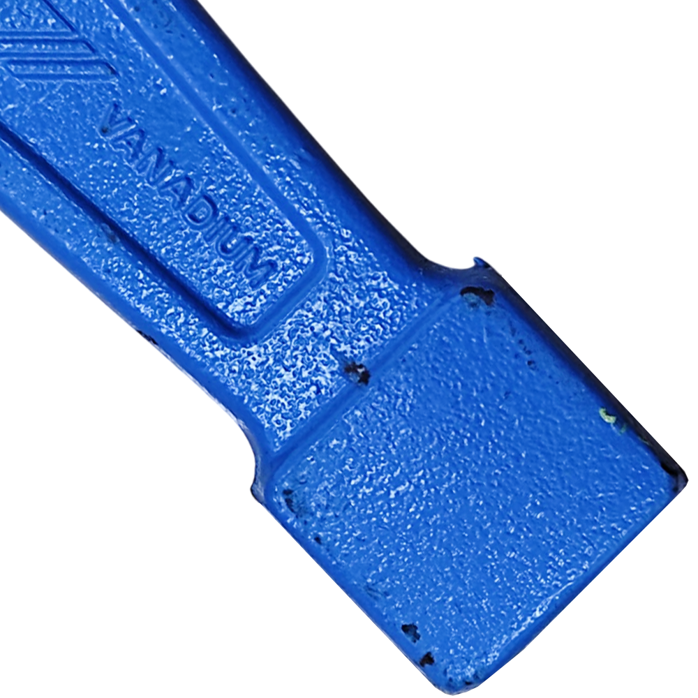 CHAVE FIXA DE BATER GEDORE 009055 1.5/16 - Image 3