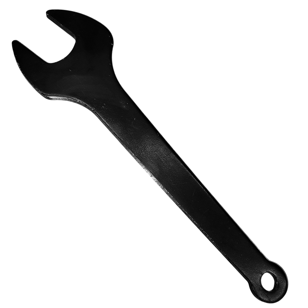 CHAVE DE BOCA (CHAVE FIXA) 19 MAKITA 781206-6