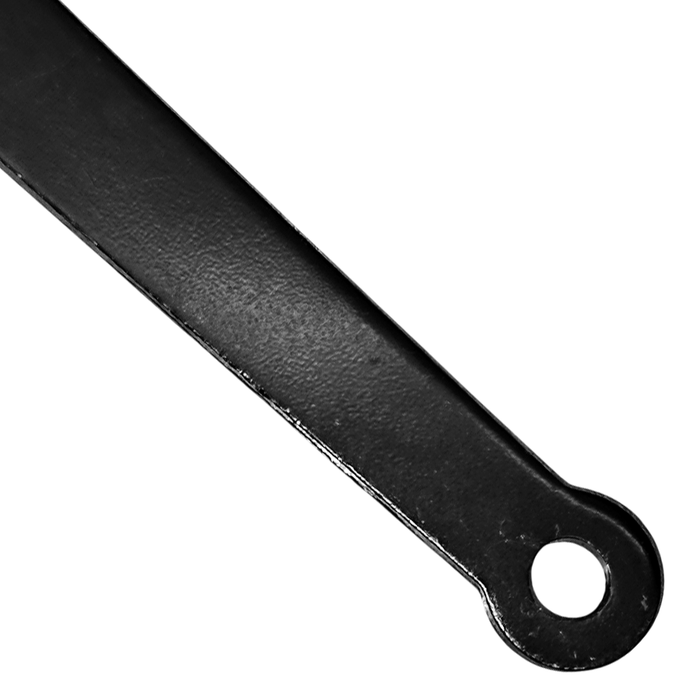 CHAVE DE BOCA (CHAVE FIXA) 19 MAKITA 781206-6 - Image 3
