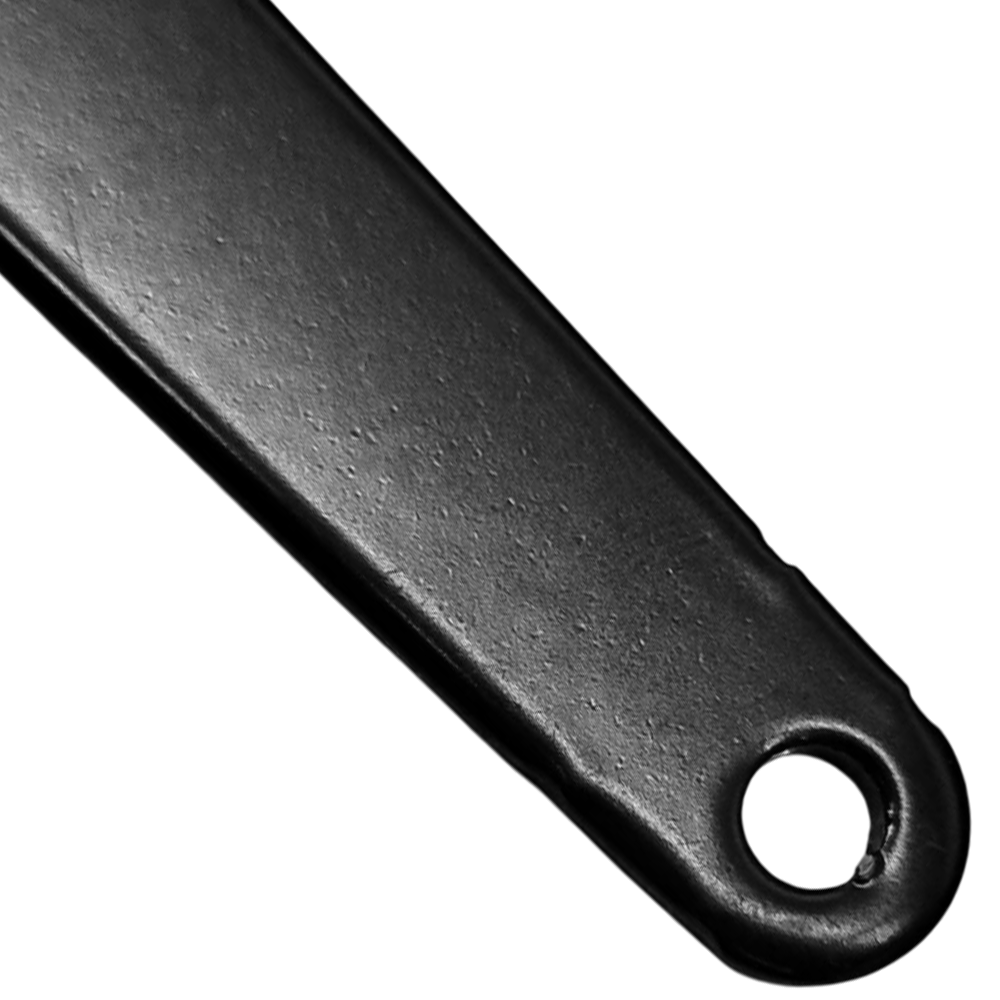 CHAVE DE BOCA (CHAVE FIXA) 10 MAKITA 781003-0 - Image 3