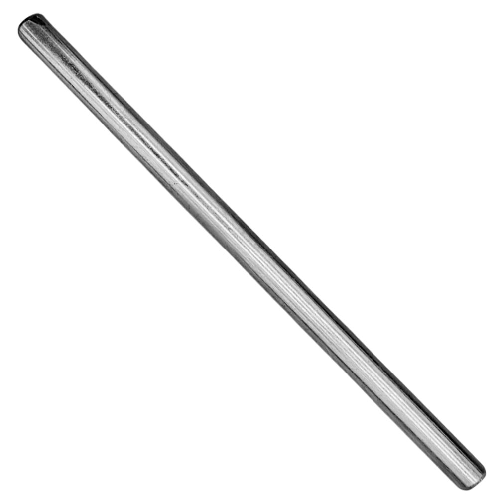 CHAVE DE VELA 16MM TUBULAR KRAUCHER FVU16 - Image 2