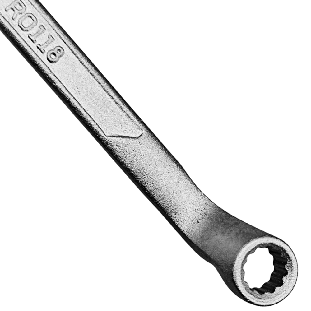 CHAVE ESTRELA GEDORE RED 3365180 R01180607 6X7MM - Image 3