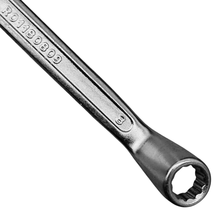 CHAVE ESTRELA GEDORE RED 3365181 R01180809 8X9MM - Image 3
