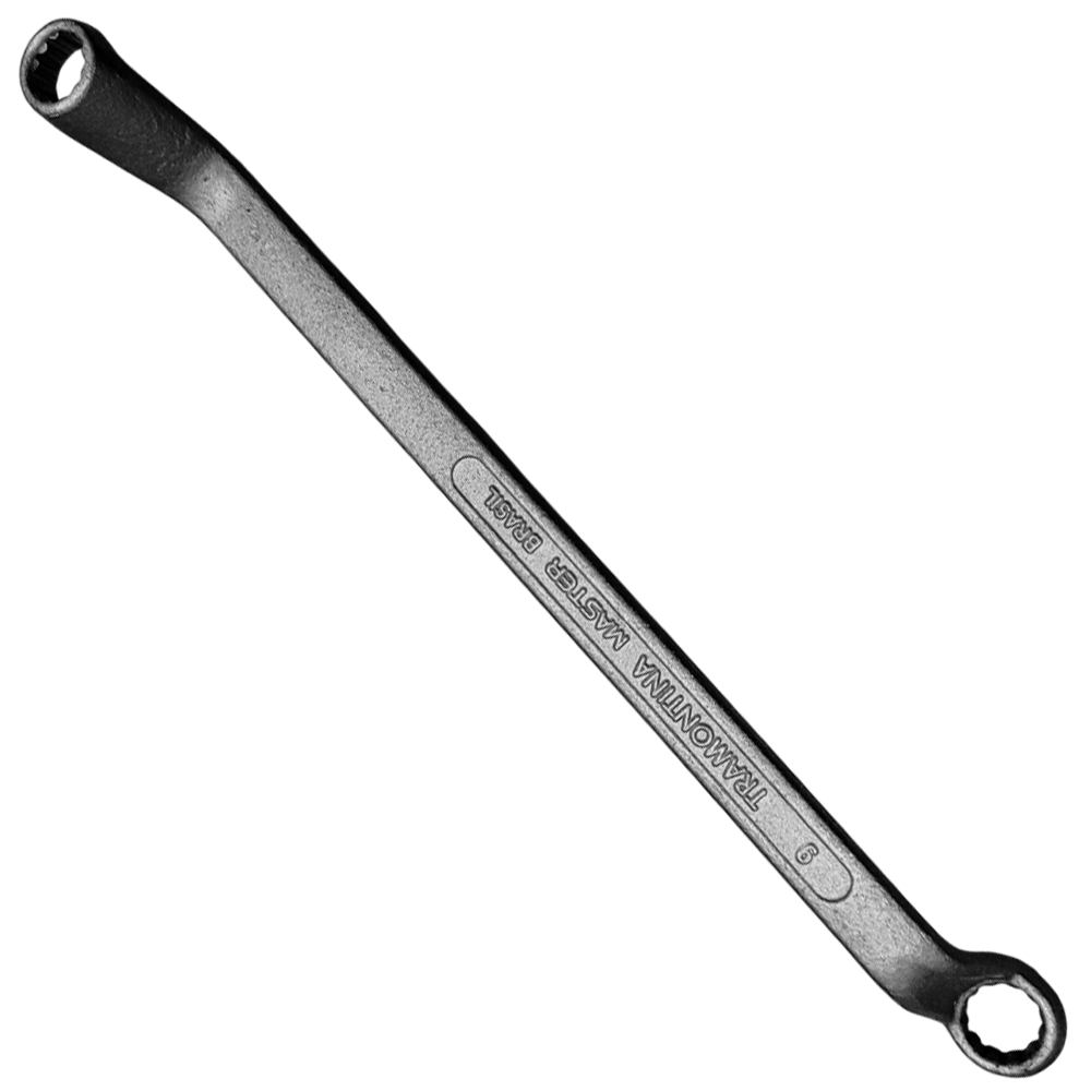 CHAVE ESTRELA TRAMONTINA 42026/102 8X9MM - Image 3