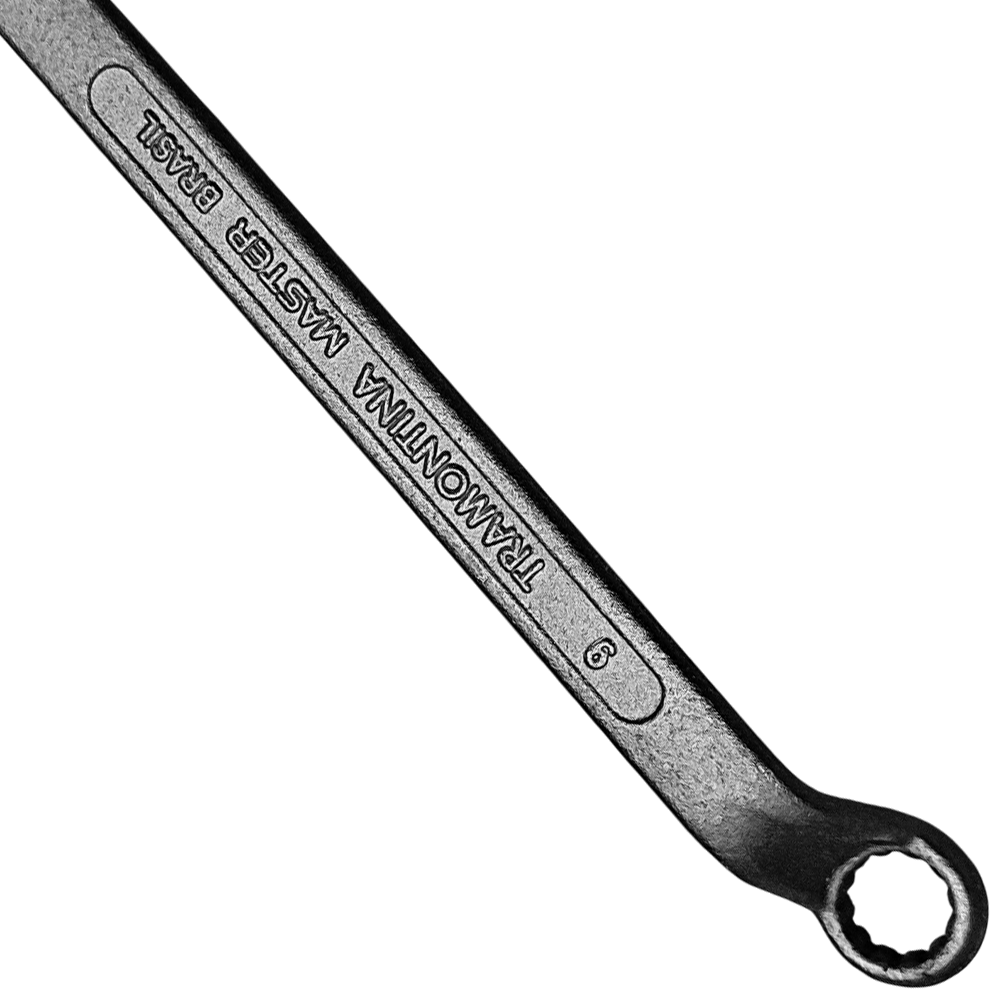 CHAVE ESTRELA TRAMONTINA 42026/102 8X9MM - Image 4