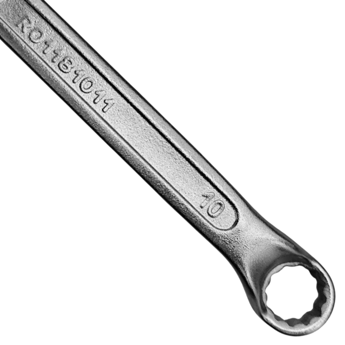 CHAVE ESTRELA GEDORE RED 3365182 R01181011 10X11 - Image 3