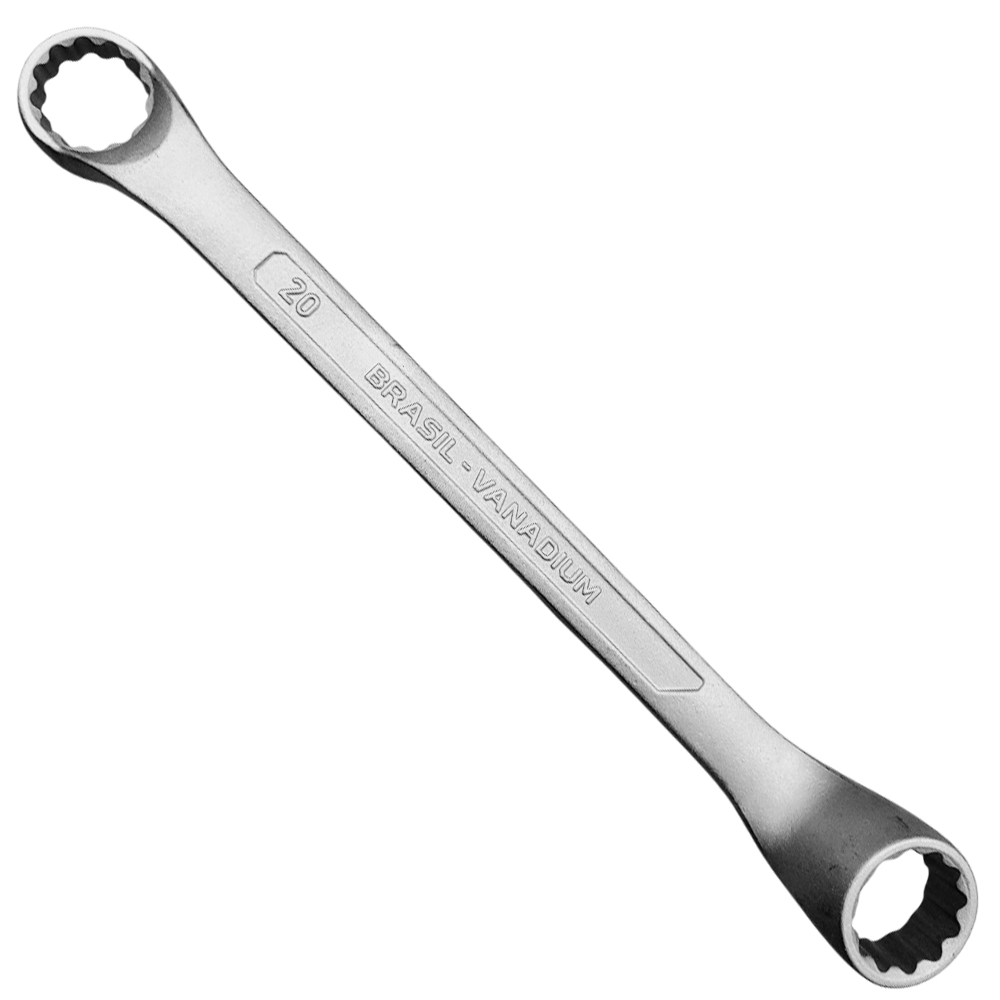 CHAVE ESTRELA GEDORE RED 3365188 R01182022 20X22MM - Image 3
