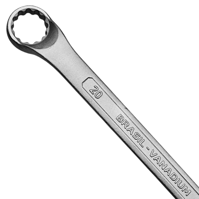 CHAVE ESTRELA GEDORE RED 3365188 R01182022 20X22MM - Image 4