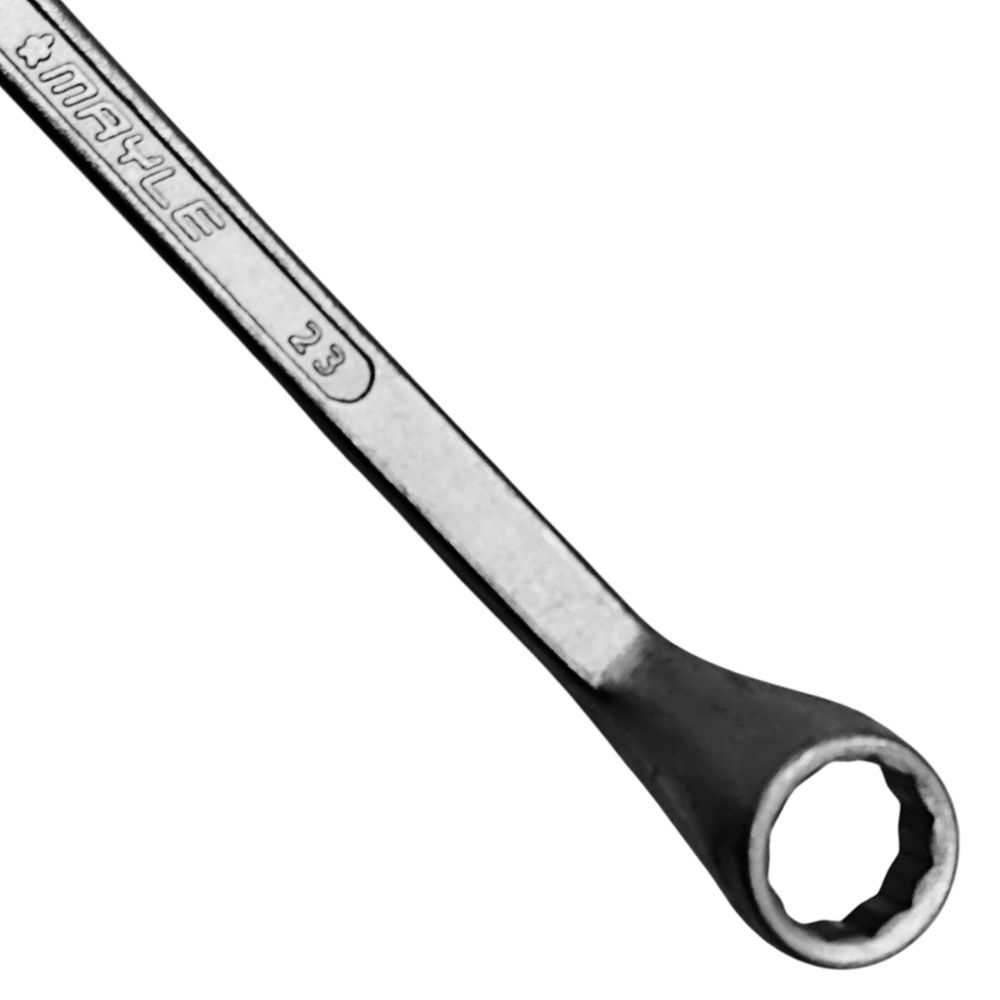 CHAVE ESTRELA MAYLE 101016M 21X23 - Image 3