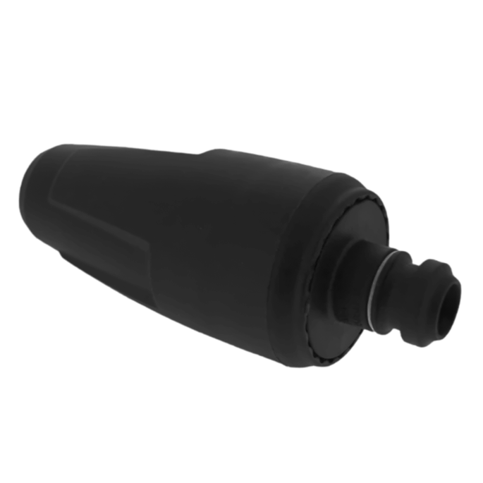 BICO TURBO Ø1,04MM PARA LAVADORA DE ALTA PRESSÃO RE90/RE95/RE110 STIHL 4950-500-1605