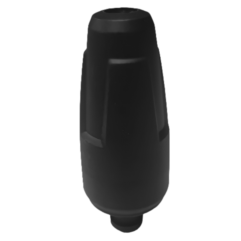 BICO TURBO Ø1,04MM PARA LAVADORA DE ALTA PRESSÃO RE90/RE95/RE110 STIHL 4950-500-1605 - Image 2