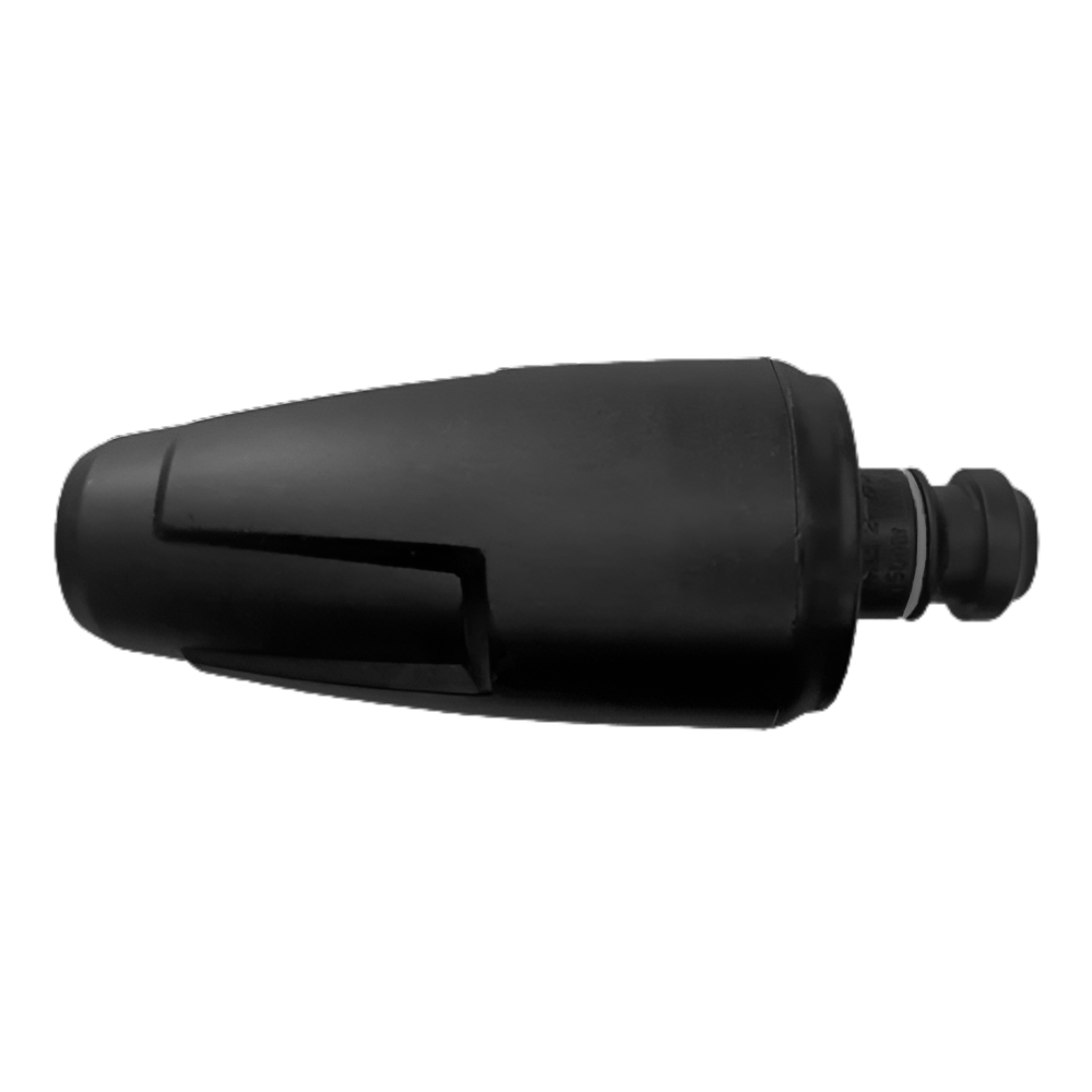 BICO TURBO Ø1,04MM PARA LAVADORA DE ALTA PRESSÃO RE90/RE95/RE110 STIHL 4950-500-1605 - Image 3