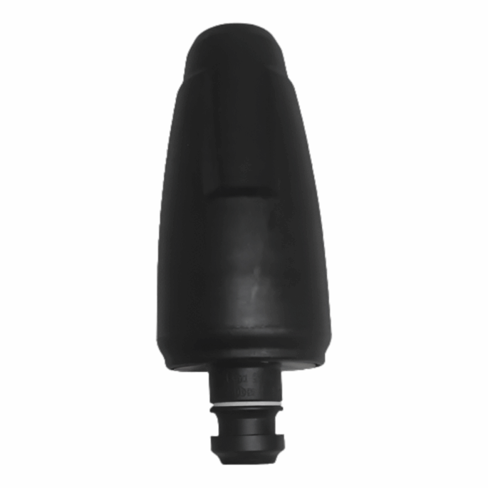 BICO TURBO Ø1,04MM PARA LAVADORA DE ALTA PRESSÃO RE90/RE95/RE110 STIHL 4950-500-1605 - Image 4