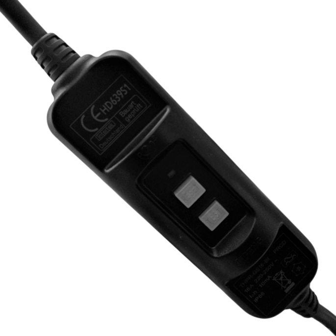 PERFURATRIZ DE COLUNA ARITA 8260H 4200W 220V ROSCA 1.1/4 CAPACIDADE 280MM S/ REGULAGEM DE ANGULO - Imagem 4