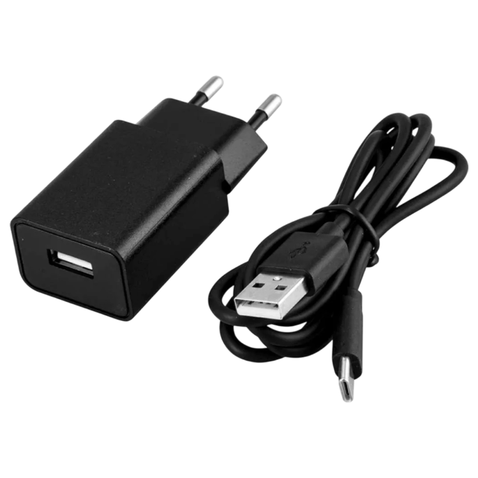 AUXILIAR DE PARTIDA COM COMPRESSOR DE AR APC12000 VONDER 6847012000 - Image 4