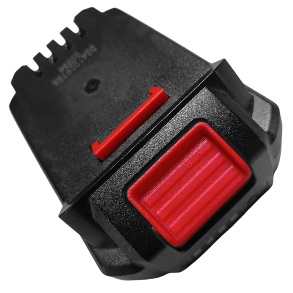 BATERIA DE LITIO 20V 2.0AH DONGCHENG FFBL2020 - PARA PARAFUSADEIRA DCJZ2050I - Image 3