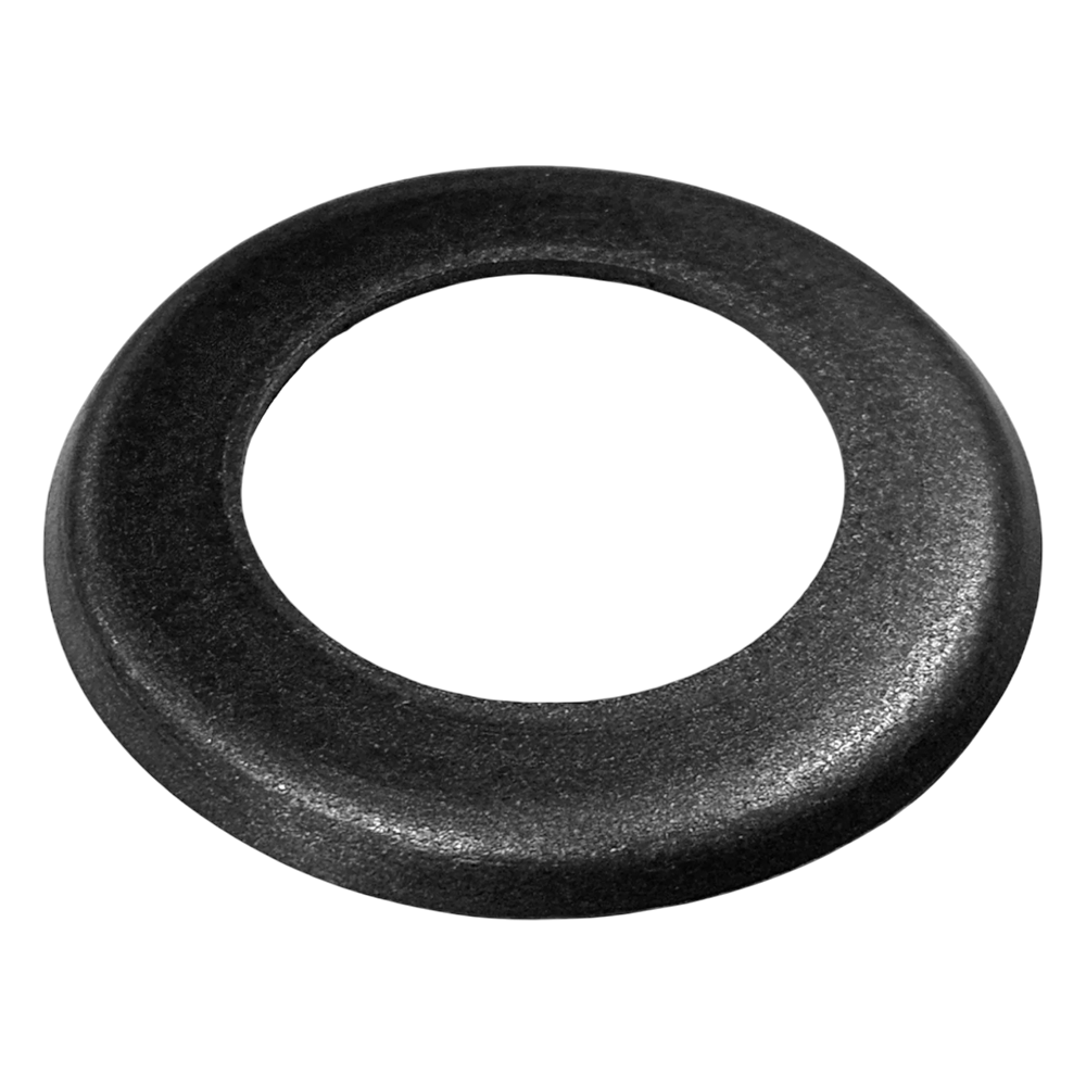 ANEL SEGMENTO COMPRESSÃO POLITETRAFLUORETILENO 50MM 1MM AP-W60 PARA COMPRESSOR DE AR SCHULZ 000.0531-0/AT - Image 3