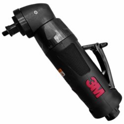 LIXADEIRA PNEUMÁTICA ROLOC 2"(50MM) 0.5HP 3M HC000601852 PN20231