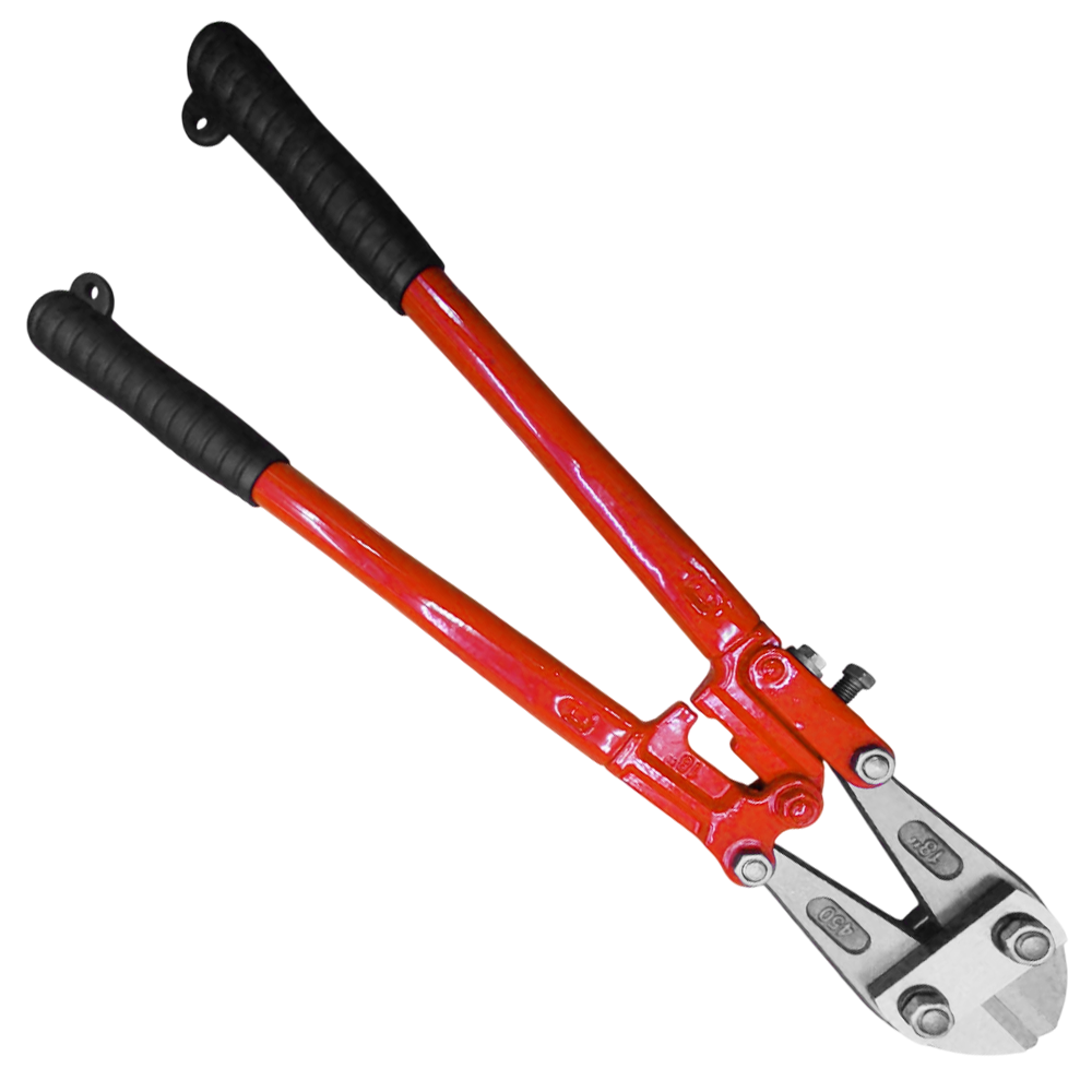 TESOURA CORTA VERGALHÃO 18" (450MM) MTX 785359 - Image 2