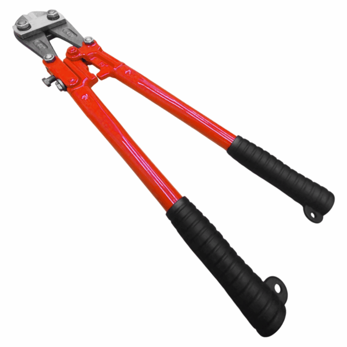 TESOURA CORTA VERGALHÃO 18" (450MM) MTX 785359 - Image 4