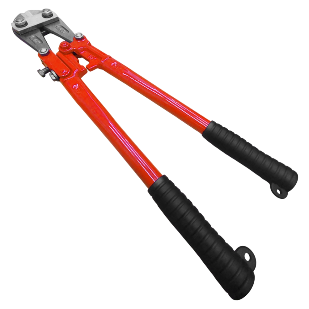 TESOURA CORTA VERGALHÃO 18" (450MM) MTX 785359 - Image 4