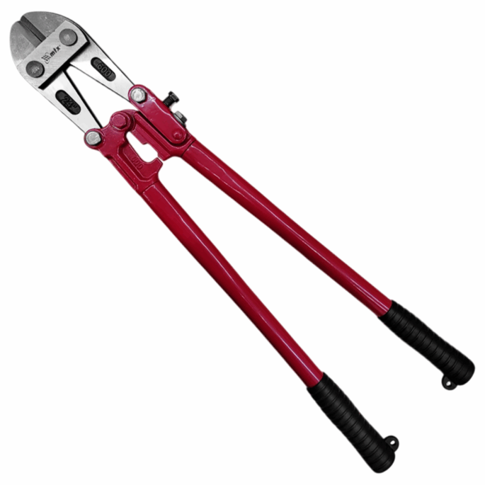 TESOURA CORTA VERGALHÃO 24" (600MM) MTX 785409