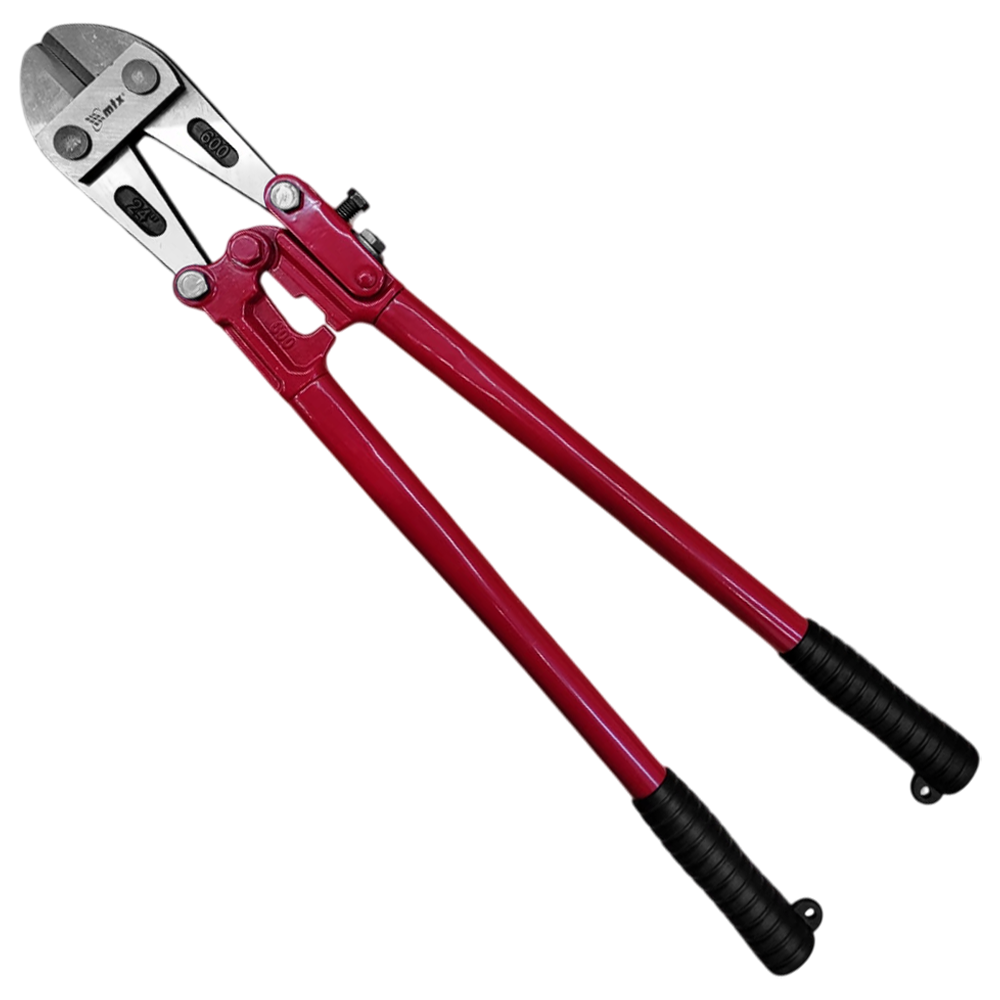 TESOURA CORTA VERGALHÃO 24" (600MM) MTX 785409